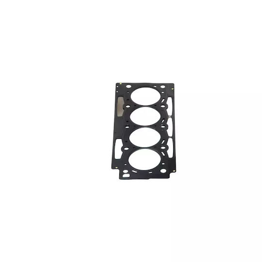 Engine Gasket Set Peugeot 607 9d 9u 2.2 16v 2005 Present Corteco 415054p