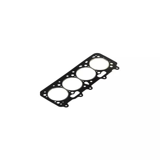 Set garnituri capac cilindric Fiat Palio Weekend 178dx 1.7 Td 178dx.h1a 1996-2001 Corteco 414755p