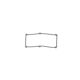 Set garnituri capac supapa Hyundai Atos Prime Mx 1.0 I 1999-prezent Corteco 440006p