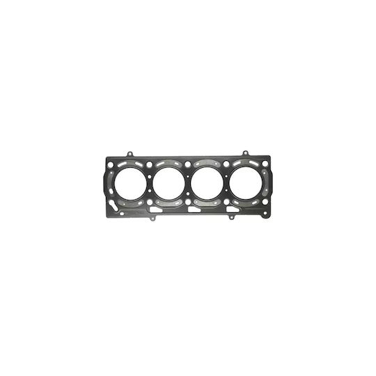 Set garnituri capac cilindru Vw Lupo 6x1 6e1 1.0 1998-2005 Corteco 415004p