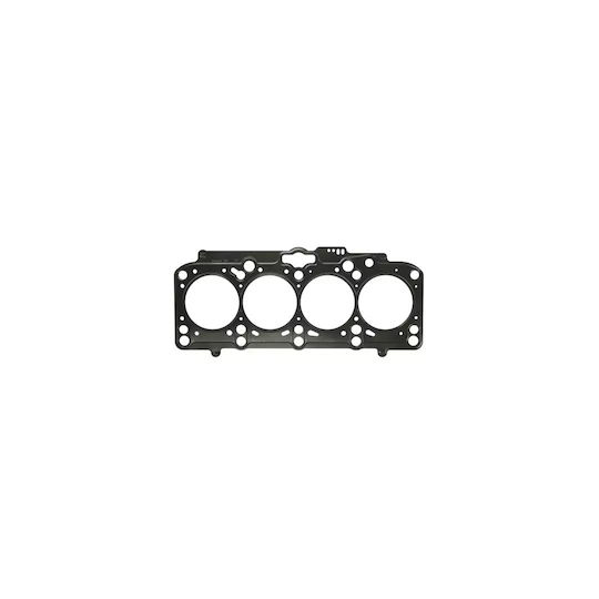 Set garnituri capac cilindru Vw Shar 7m8 7m9 7m6 2.0 Tdi 2005-2010 Corteco 415016p