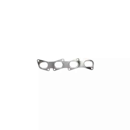 Garnitură galerie evacuare Lancia Dedra Sw 835 1.8 16v Le 835fg 1996-1999 Corteco 026610p