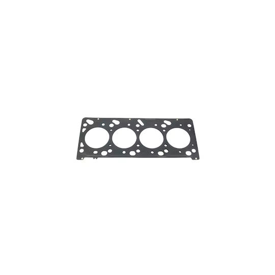 Set garnituri chiulasa Ford Transit Connect P65_ P70_ P80_ 1.8 16v 2002-2013 Corteco 415024p