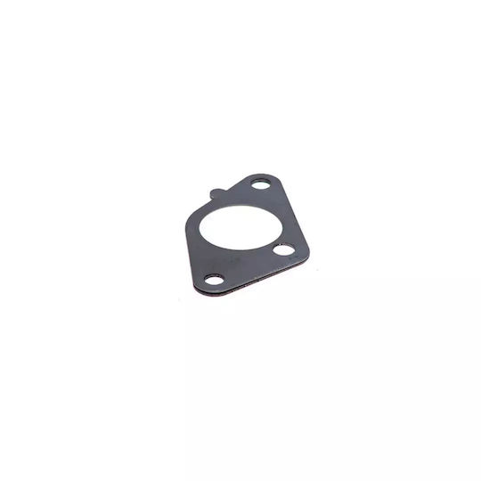 Set garnituri colector evacuare Peugeot 605 6b 2.0 1990-1999 Corteco 423116h