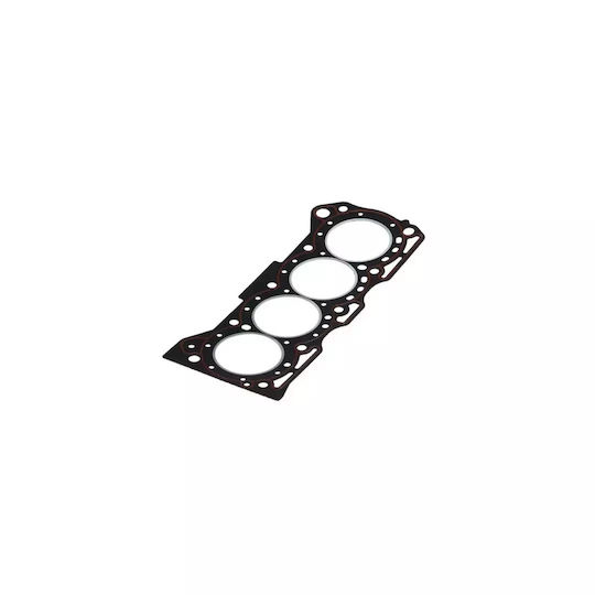 Set garnituri chiulasa Suzuki X-90 El 1.6 I 16v 4x4 1995-1997 Corteco 414857p