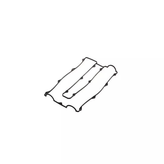Set garnituri capac supape Kia Sportage K00 2.0 I 16v 4wd 1994-2003 Corteco 440127p