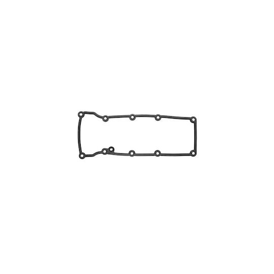Set garnituri capac supapa Ford Ka Rb_ 1.3 I 1996-2008 Corteco 440086p