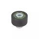 Guide Roller Citroen Xsara Picasso N68 Bta E2p5246bta