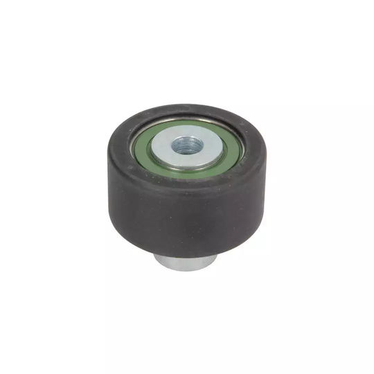 Guide Roller Citroen Xsara Picasso N68 Bta E2p5246bta