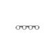 Set garnituri galerie admisie Nisspick Up Iii D22 2.5 Td 4wd 1998 Prezent Corteco 450014p