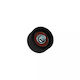 Bmw 1 E81 Guide Roller Bta E2b0008bta