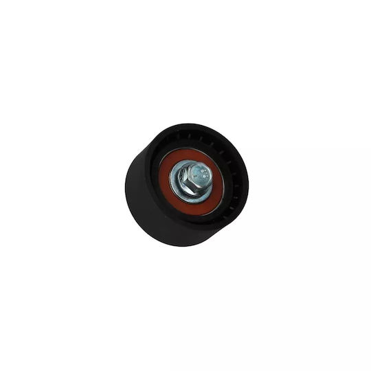 Bmw 1 E81 Guide Roller Bta E2b0008bta