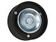 Mazda 3 Bk Bta E23013bta Guide Roller