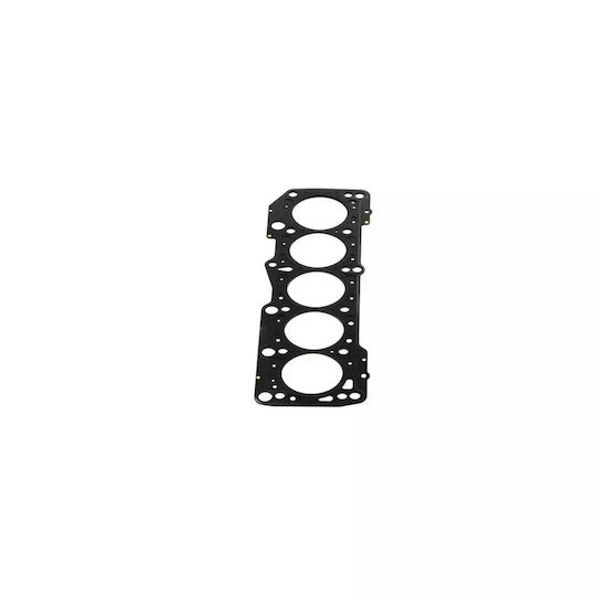 Cylinder Head Gasket Set Volvo V70 Ii Sw 2.5 Tdi 2000-2007 Corteco 414799p