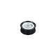 Guide Roller Mercedes-benz Sprinter 3 5-ton Platform Chassis 906 Bta E2m0008bta