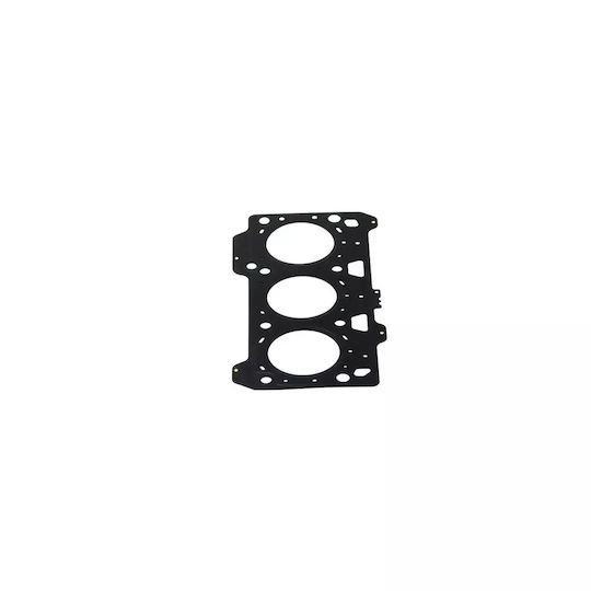 Set garnituri de chiulasa Peugeot 807 E 3.0 V6 2002 Prezent Corteco 415246p