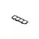 Set garnituri de chiulasa pentru caroserie Nissvanette Cargo Body Hc 23 2.3 D 1995 Prezent Corteco 415308p