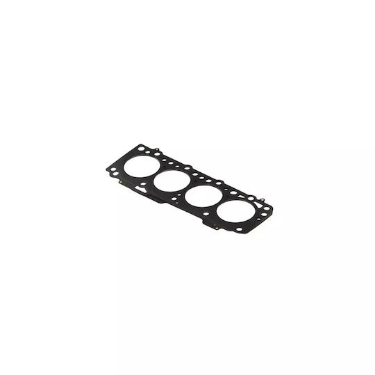 Set garnituri de chiulasa pentru caroserie Nissvanette Cargo Body Hc 23 2.3 D 1995 Prezent Corteco 415308p