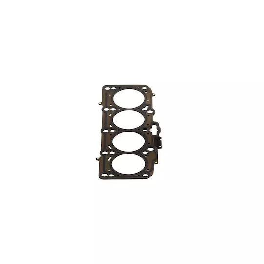 Set garnituri chiulasa Seat Altea 5p1 2.0 Tdi 16v 2004 Prezent Corteco 414164p