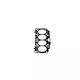 Set garnituri chiulasa Seat Leon 1m1 1.9 Sdi 1999-2006 Corteco 414807p