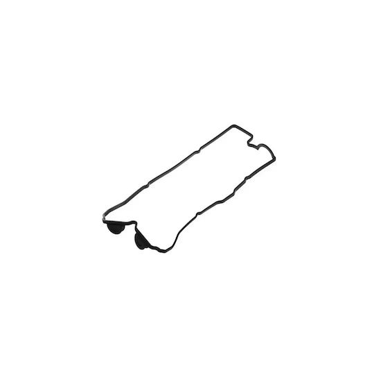 Set garnituri capac supapa Nissprimera Traveller W10 1.6 I 1990-1998 Corteco 440024p