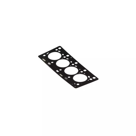 Set garnitură chiulasa Suzuki Jimny Fj 1.5 Ddis 4wd 2003 Prezent Corteco 414238p
