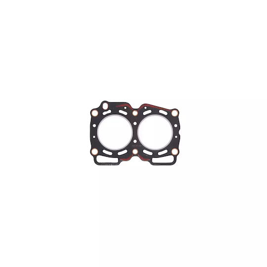 Set garnituri de chiulasa Subaru Forester SF 2.0 S Turbo AWD 2001-2002 Corteco 415663P