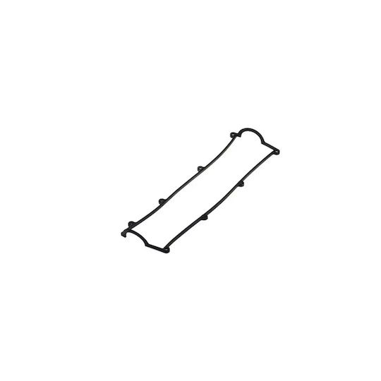 Set garnituri capac supape Suzuki Vitara Et Ta 2.0 Td Tracțiune integrală Et 1994-1998 Corteco 44012