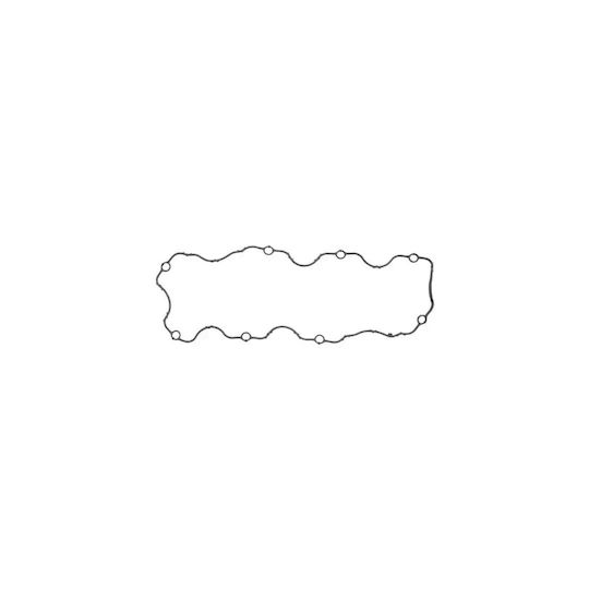 Set garnituri capac supape Daewoo Lanos Klat 1.4 1997-prezent Corteco 423925p