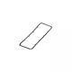 Set garnituri capac supapa corp Fiat Fiorino 146 65 1.7 Td 1997-2001 Corteco 423842p