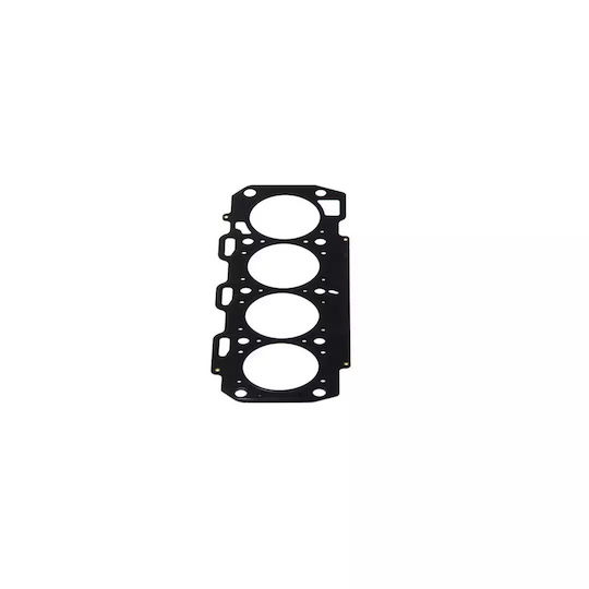 Set garnituri capac cilindru Fiat Stilo Multi Wagon 192 1.9 Jtd 2003-2008 Corteco 415098p
