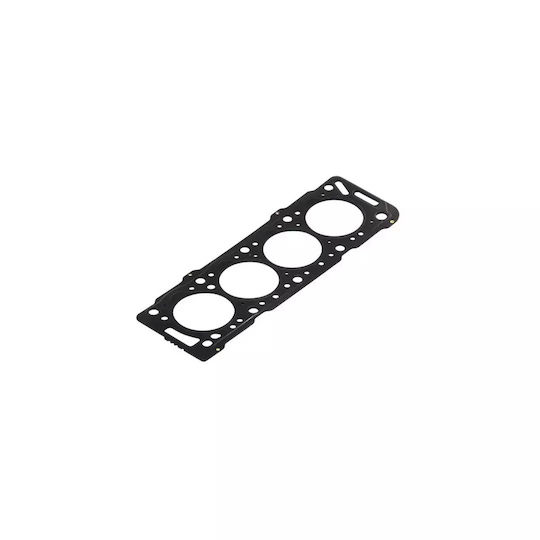 Set garnituri de chiulasa Suzuki Baleno Combi Eg 1.9 Td 1998-2002 Corteco 415091p