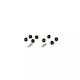 Set garnituri supape Fiat Fiorino Pick Up 146 1.7 Td 1997-2001 Corteco 19018251