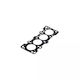 Engine Gasket Set Mazda 323 C V Ba 1.5 16v 1994-1998 Corteco 415215p