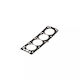 Set garnituri de chiulasa Daewoo Nubira Wagon Klaj 2.0 16v 1997 prezent Corteco 414812p