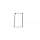 Set garnituri capac supape Renault Logi Ls_ 1.6 2007 prezent Corteco 025005p