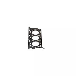 Head Gasket Set Ford Cougar Ec_ 2.5 V6 24v 1998-2001 Corteco 415146p Head Gasket Set Ford Cougar Ec_ 2.5 V6 24v 1998-2001 Corteco 415146p
