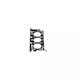 Set garnituri de chiulasa Ford Cougar Ec_ 2.5 V6 24v 1998-2001 Corteco 415146p