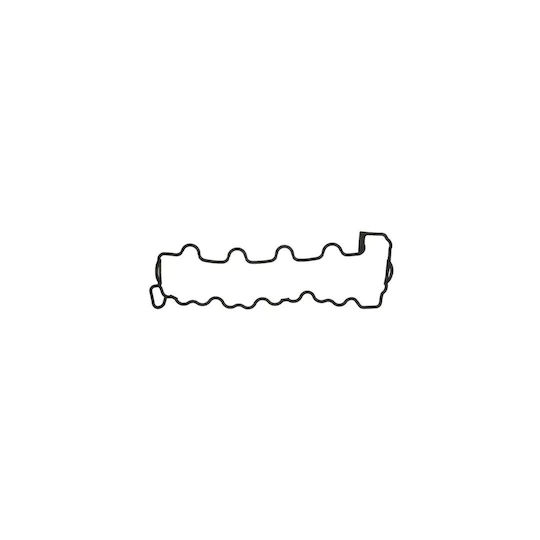 Set garnituri capac supape Mercedes-benz M-class W164 Ml 500 4-matic 164.175 2005 Prezent de Corteco