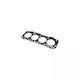 Head Gasket Set Nissvanette Cargo Body Hc 23 2.3 D 1995 Present Corteco 415307p