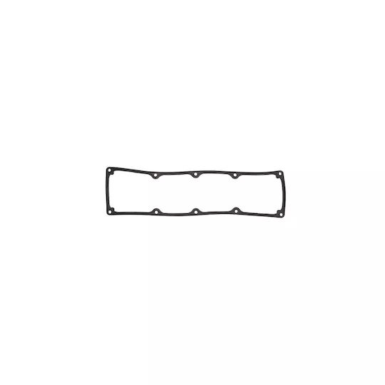 Set garnituri capac supape Nisspick Up Iii D22 2.5 Td 4wd 1998 Prezent Corteco 440019p