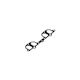 Garnitură de admisie Peugeot 205 II 20a/c 1.6 Aut 1990-1998 Corteco 423114h