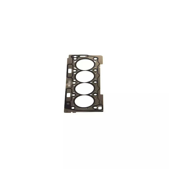 Set garnituri chiulasa Citroen C2 Jm_ 1.6 2003 Prezent Corteco 415013p