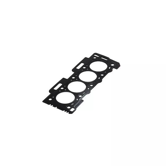 Set garnituri capac cilindru Nissmicra II K11 1.5 D 1998-2003 Corteco 415010p