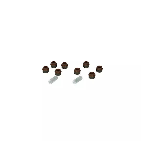 Set garnituri supape Renault Trafic Body Txx 1.9 D 1997-2001 Corteco 19018251
