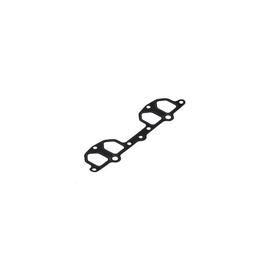 Set garnituri de admisie pentru Peugeot 205 II 20a/c 1.6 1990-1992 Corteco 423114h