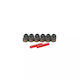 Set garnituri supape Hyundai Accent Sedan X-3 1.3 I 12v 1994-2000 Corteco 19036005