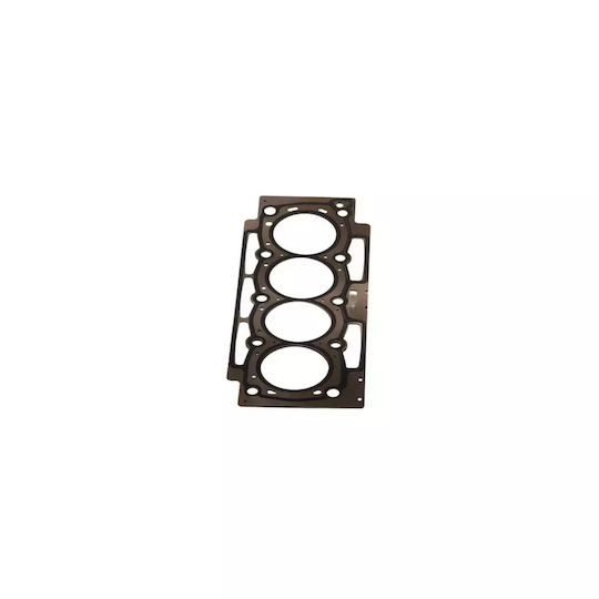 Set garnituri chiulasa Peugeot Expert Tepee Vf3v_ 2.0 16v 2007 Prezent Corteco 415005p