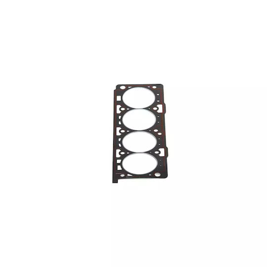 Set garnituri capac Lancia Lybra Sw 839bx 1.6 16v 839bxa1a 1999-2005 Corteco 414705p