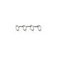 Ansaugkrümmer Dichtungssatz Vw Taro 2.4 D 1991-1994 Corteco 450044p